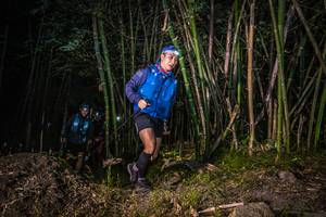 BIB: 
                            <button type="button" onclick="openModal(6945774)" class="btn btn-primary btn-sm float-right btn-popup" data-toggle="modal" data-target=".modal-high-quality">
                        <i class="fas fa-shopping-cart"></i> Add to Cart
                    </button>
                                            <button type="button" onclick="isThisMe(6945774, true)" class="btn btn-success btn-sm float-right btn-popup btn-isme hidden" data-toggle="tooltip" data-placement="bottom" title="นี่คือรูปของคุณใช่ไหม คลิกที่นี่เพื่อเอาเข้าอัลบั้ม">
                        <i class="fas fa-plus"></i> Add to album
                    </button>
                    <button type="button" onclick="isThisMe(6945774, false)" class="btn btn-warning btn-sm float-right btn-popup btn-isnotme hidden">
                        <i class="fas fa-ban"></i> Remove from album
                    </button>